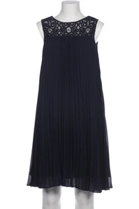 Vestido mujer Joseph Ribkoff T. S azul marino #encry8u - Imagen 1 de 5