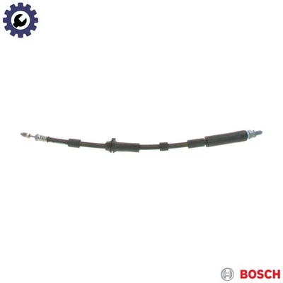 TIMING BELT 1 987 949 519 FOR LAND ROVER FREELANDER/Soft/Top/SUV MG 1.8L 4cyl - Image 1 of 4