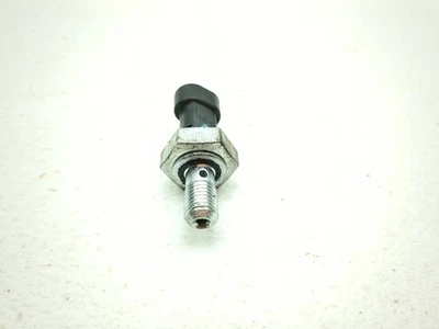 21-24 Polaris Slingshot S Brake Light Switch Sensor - Image 1 of 4