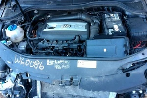 Temperature Control Single Zone Climatic Fits 09-10 CC 8224175 - Picture 1 of 10