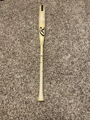 Rawlings Icon 2025 Foto 1 de 4