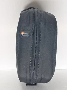 Lowepro Digital Video Case 30 Black Bag  - Bild 1 von 6