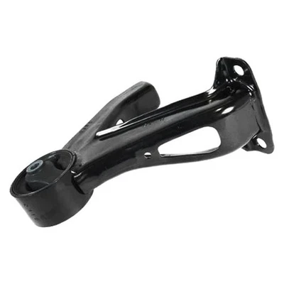 For Jeep Patriot 2014-2017 Jeep 68195039AC Engine Mount Support Bracket Foto 1 de 4