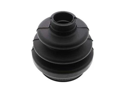 Kit de arranque para Porsche Boxster CV 1997-2004 72874TVXM 1999 2002 2000 2003 1998 Foto 1 de 2