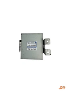 MÓDULO DE CONTROL DE TRANSMISIÓN TCU 36610-33055 SE ADAPTA A RENAULT TALISMAN SM7 2011 - Imagen 1 de 6