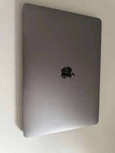 macbook pro 2019 13 zoll - Bild 1 von 6