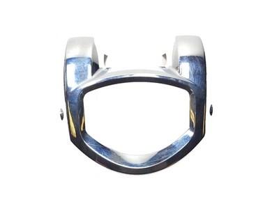 Yamaha XVS 1300 2007 V-Star cubierta de velocímetro OEM Foto 1 de 4