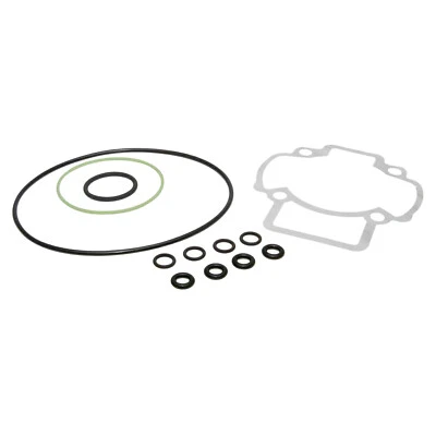 MF4079 Kit Guarnizioni Cilindro Polini Dm 47 - 47,4 Piaggio LC ZIP NRG Runner - Immagine 1 di 2