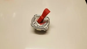RADIATOR CAP - STANT 19 - 21LB - Picture 1 of 1