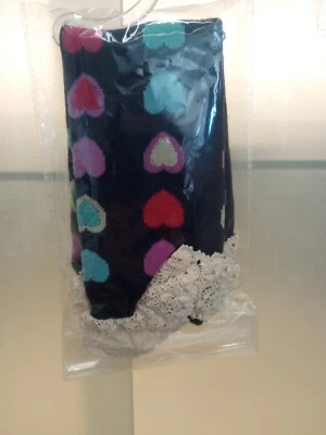 Calcetín corazón bota ganz niño Foto 1 de 2