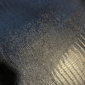 45 Home.Boy - Picture 1 of 1