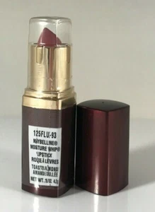 Maybelline - Moisture Whip Lipstick - CHOOSE YOUR COLOR / SHADE - New .15oz - Picture 1 of 26