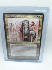 Magic the Gathering: Rasputin Dreamweaver SP x1 - Legends -  MTG