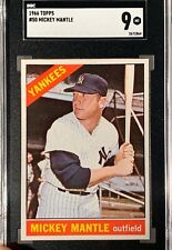 Mickey Mantle 1996 Topps Stadium Club Gold #MM2 1951 New York Yankees HOF  Rare