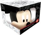 Merchandising Disney: Stor - Mickey (Mug 3D / Tazza)