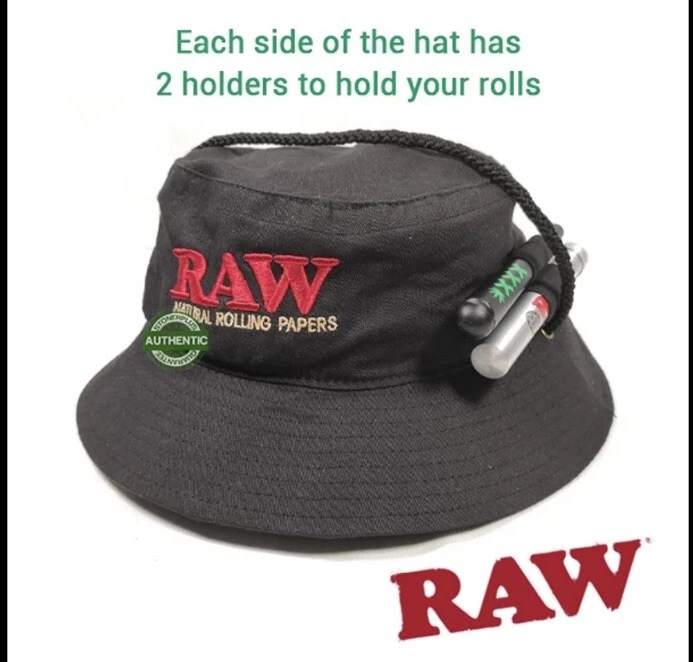 hat bucket - Image 1 of 1