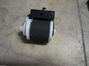 Kassettenabnehmerrolle für Brother DCP7020 MFC7220 MFC7420 MFC7820N LM4300001 - Bild 1 von 1