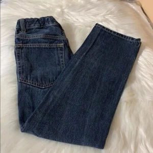 Cherokee Boys Skinny Jeans Size 10 - Picture 1 of 5