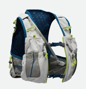 Nathan Vapor Airess 2.0 7L Trinkweste - Größe L-XXL - 2023 Hydropak - Bild 1 von 10