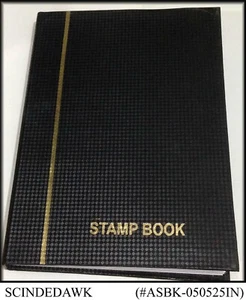 COLECCIÓN DE INDIA BLOQUE DE 4 SELLOS EN PEQUEÑO LIBRO DE STOCK - TODOS DIFERENTES MNH - Imagen 1 de 12