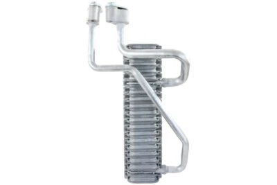 NEW FRONT A/C EVAPORATOR CORE FITS OLDSMOBILE BRAVADA 2003-2004 89019026 1563383 - Image 1 of 2