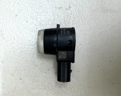 Датчик парковки chevi equinox 2017 13282883 от оригинального производителя - Изображение 1 из 4