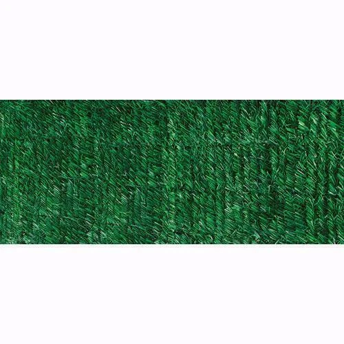 I GIARDINI DEL RE Arelle Sempreverdi Abete di Polipropilene Erba Sintetica, 300x150cm (11185)