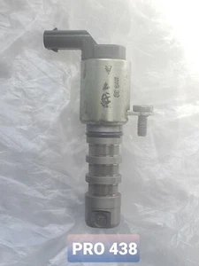2016 A6 Camshaft Audi O6R257S, 06R257S OEM - Picture 1 of 7