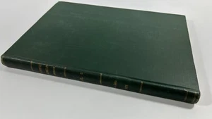 Bound Magazine: Scientific American Supplement: January to June 1878 - Picture 1 of 12