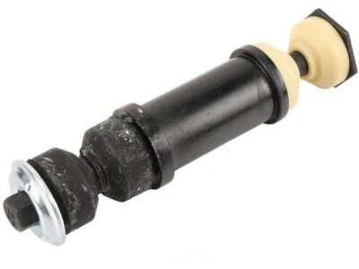 Barra estabilizadora trasera AC Delco 62954MBJY 1999 para Cadillac Seville 1998-2004 Foto 1 de 2