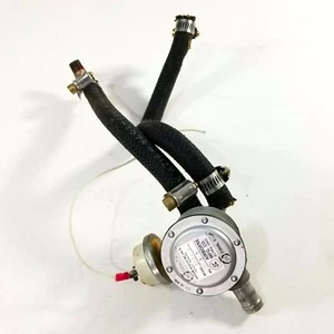 2H3-19 Airborne Vacuum Regulating Valve with Pressure Sensor - Foto 1 di 4