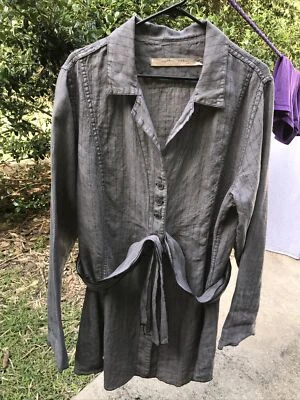 cynthia ashby xl Foto 1 de 3