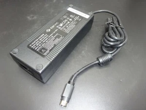 Cui INC AC Adapter SDI120-16-U-P54-C1 16V 7.5A Netzteil 120W #NT2113 - Bild 1 von 3
