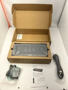 AMULETO AMINO 7XM NUOVO 99-806300-72 1TB MOCA 2.0 compatibile - Foto 1 di 12