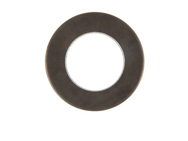 Oil Drain Plug Gasket For 2003-2014 Toyota Matrix 2005 2009 2004 2006 WF182FS - Image 1 of 1