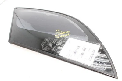 Estación de vidrio cuarto izquierdo conductor Wgn compatible con 02-07 IMPREZA 75218 Foto 1 de 4