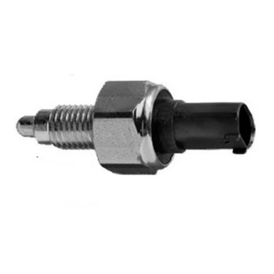 For Mercedes-Benz B200 2006-2011 Switch Reverse Light | 22 Spanner Size | 2 Pins - Image 1 of 4