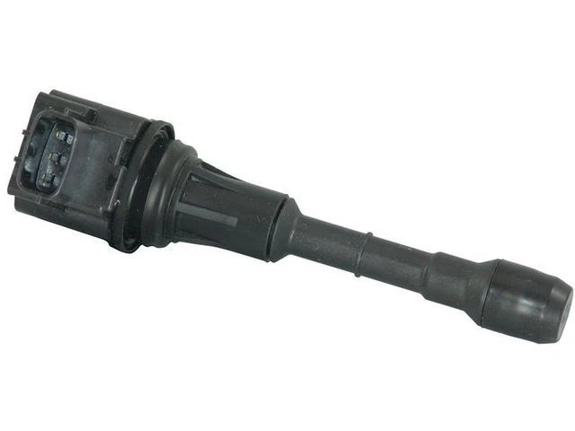 Ignition Coil For 2007-2018 Nissan Altima 2008 2013 2009 2012 2010 2011 VG243WS - Image 1 of 1