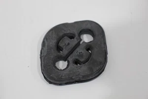 VW Scirocco 53B Mk2 Exhaust Mounting Rubber New 893253147D - Picture 1 of 13