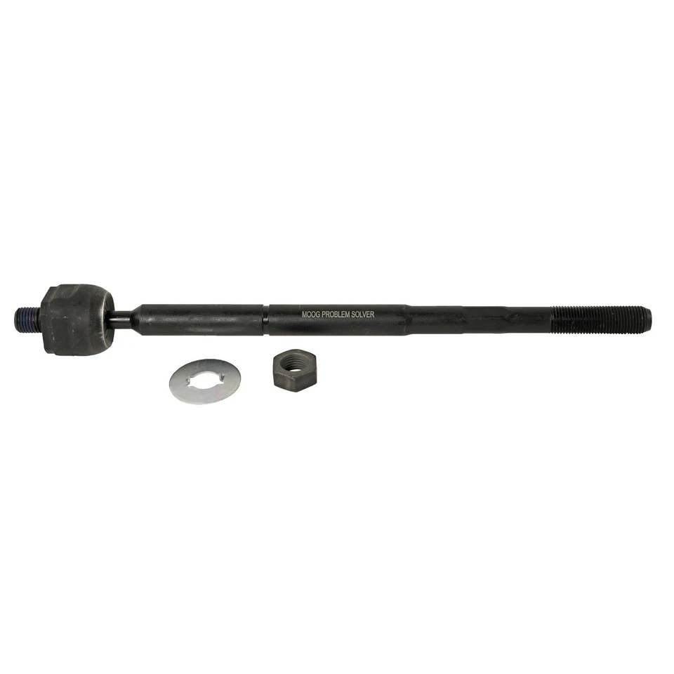 MOOG Front Inner Steering Tie Rod End for 2005-2010 SCION TC | Direct Fit - Image 1 of 2