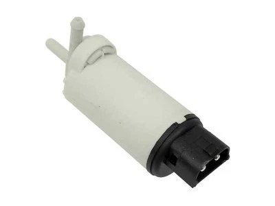 Bomba lavadora delantera para Volvo 850 1993-1997 65353WRYD 1996 1995 1994 Foto 1 de 2