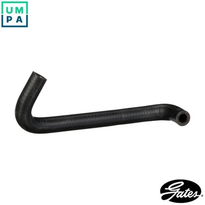 HOSE CRANKCASE VENTILATION EMH561 FOR RENAULT 12/Break/Variable/Societe/Van 1.4L - Image 1 of 4