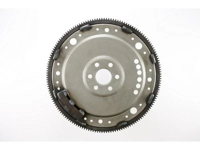 Placa flexible para Mercury Caliente 1965-1967 58218MCJH 1966 4,7 L V8 Foto 1 de 2