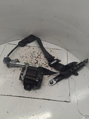 Cinturón de seguridad delantero cubo asiento pasajero retractor se adapta a 13-15 DART 1388281 Foto 1 de 4