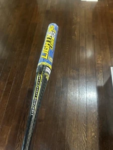 DUDLEY LIGHTNING LEGEND OG 27 OZ ENDLOAD 12” SENIOR SOFTBALL BAT SSUSA 34/27 - Picture 1 of 8