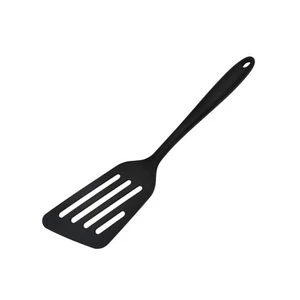 Flexible Silicone Spatulas Professional Fish Turner Fish Turner Spatula - Picture 1 of 12