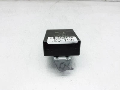 Unidad de control de aproximación de vehículos Lexus Ct200h 2015-2017 86572-76040 Foto 1 de 4