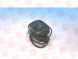 PHIHONG PSC15R050 / PSC15R050 (NEW NO BOX) - Picture 1 of 1