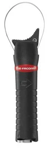 Facom U.48 automatische Einstellung, Spezialeinsätze Ölfilter Entferner Schraubenschlüssel - Bild 1 von 1