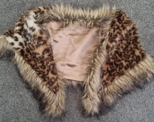 River Island Ladies Wrap - One Size - Picture 1 of 5